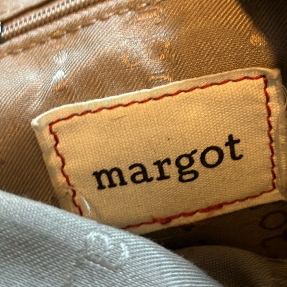 Margot New York Purse - Picture 3 of 3